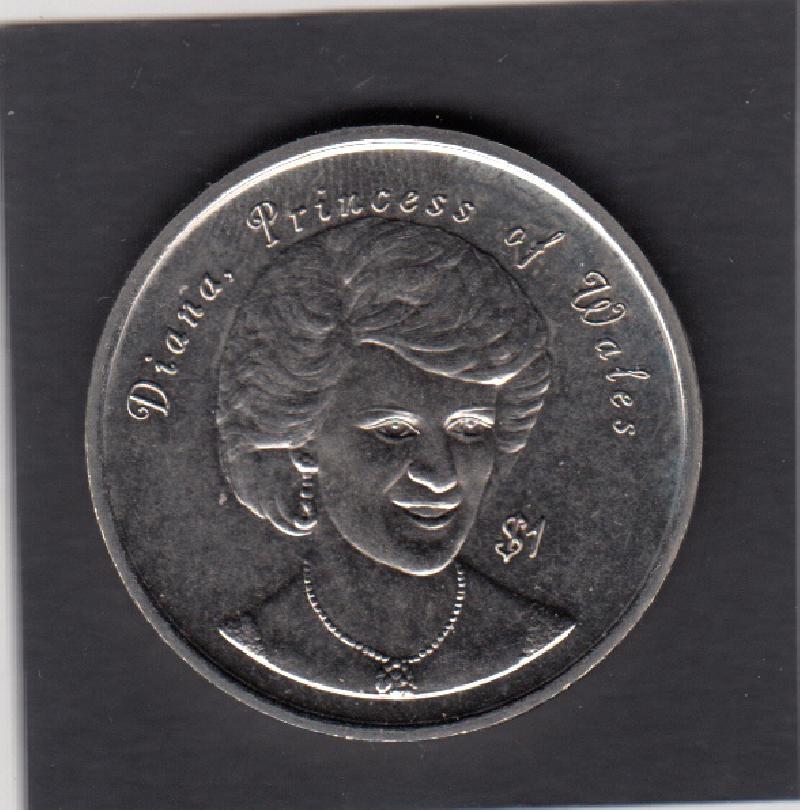 Voorzijde